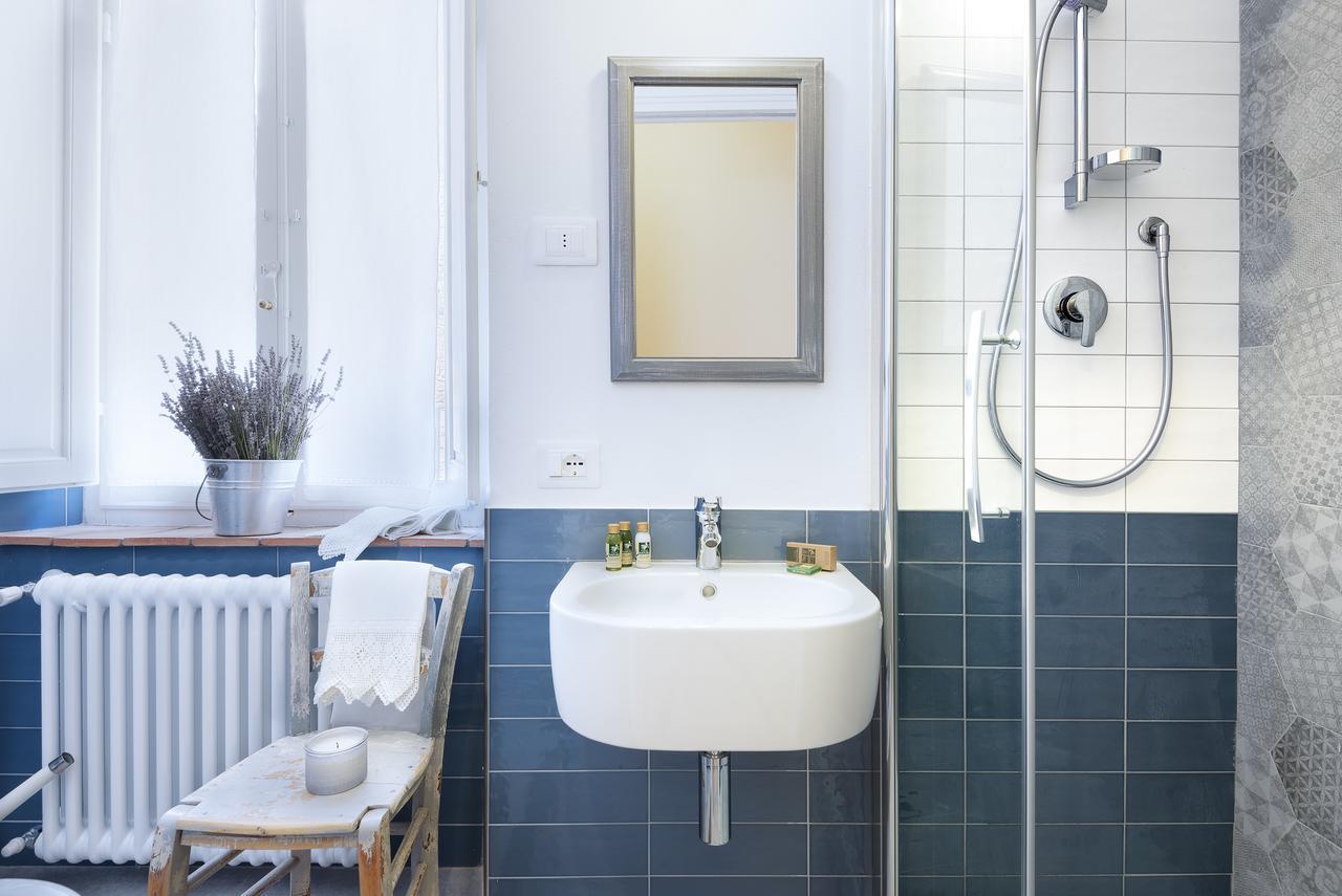 La Bellavita B&B Pienza Kültér fotó