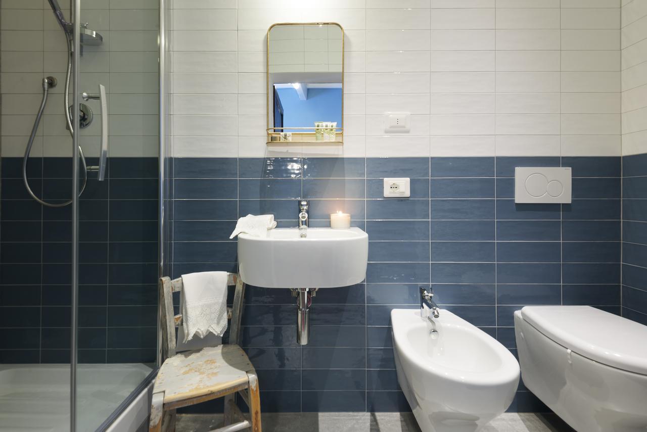La Bellavita B&B Pienza Kültér fotó