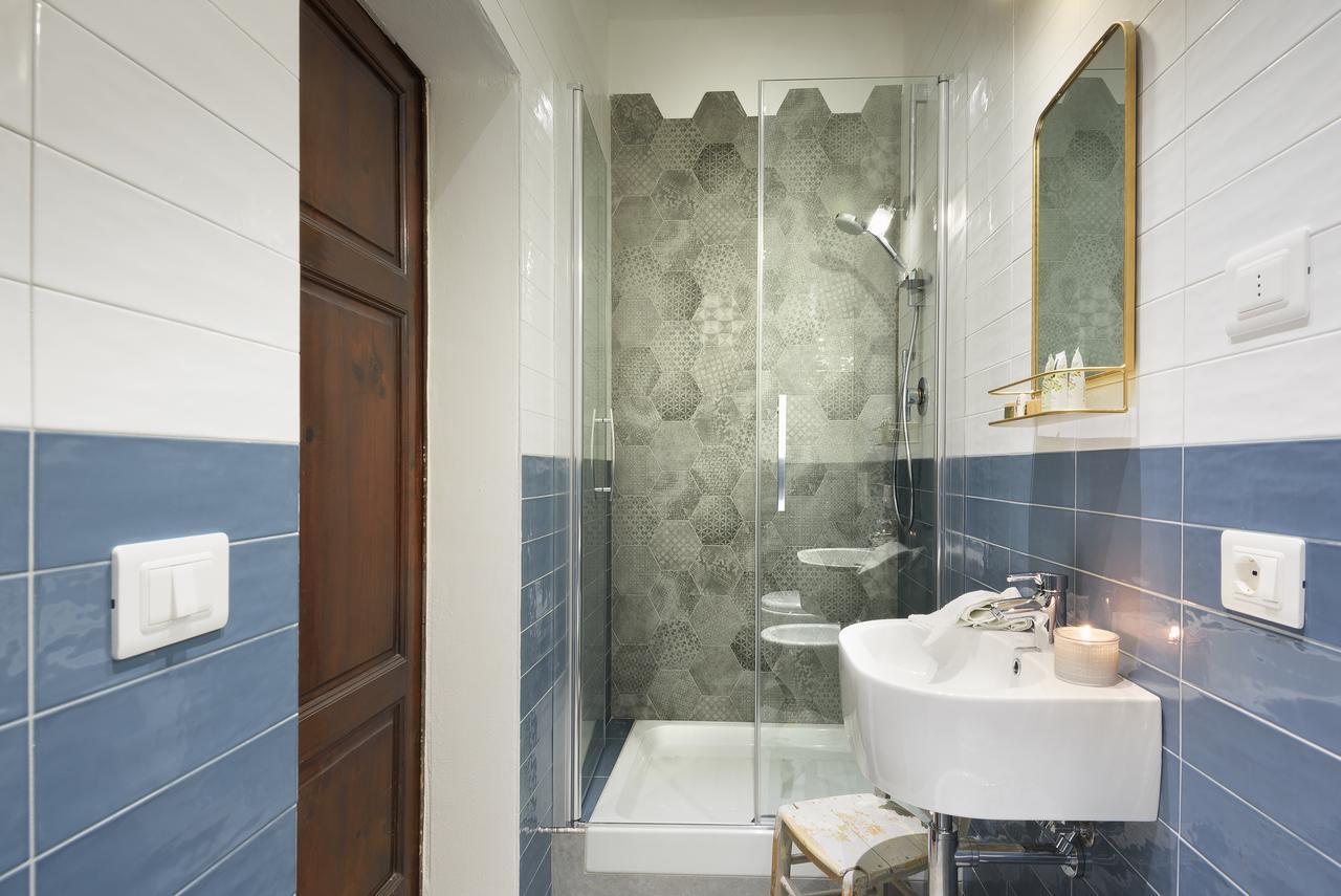 La Bellavita B&B Pienza Kültér fotó